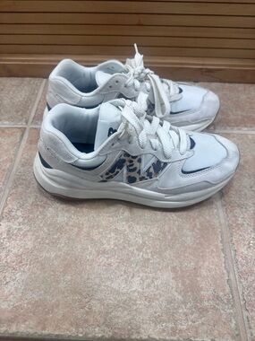 New Balance 57/40 (W8)